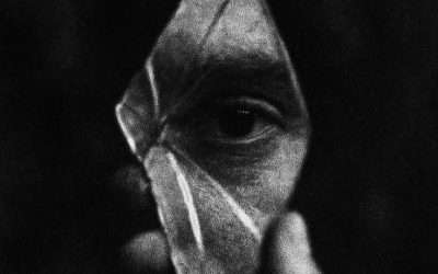 A Cautionary Note on the Mirror Bible