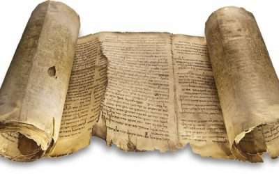 Does the Septuagint Support Penal Substitution in Isaiah 53?