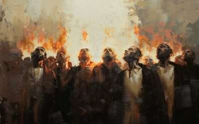 Did the Early Church Believe the Church Is the True Israel?