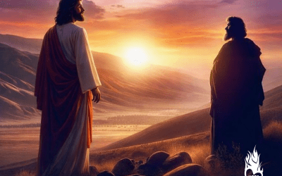 Was the Promise to Abraham fulfilled?